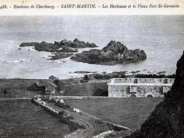 fort 1904